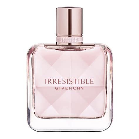 irrésistible givenchy avis|where to buy Givenchy perfume.